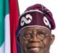 Oyo Circular Road: A New Dawn for Oyo State Under President Tinubu’s Renewed Hope Agenda – By Abdqudus Opeyemi Taiwo (AlabiOyo)