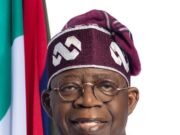 Oyo Circular Road: A New Dawn for Oyo State Under President Tinubu’s Renewed Hope Agenda – By Abdqudus Opeyemi Taiwo (AlabiOyo)