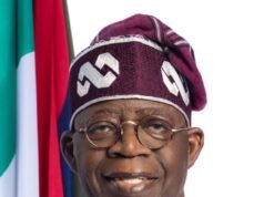 Oyo Circular Road: A New Dawn for Oyo State Under President Tinubu’s Renewed Hope Agenda – By Abdqudus Opeyemi Taiwo (AlabiOyo)