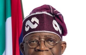 Oyo Circular Road: A New Dawn for Oyo State Under President Tinubu’s Renewed Hope Agenda – By Abdqudus Opeyemi Taiwo (AlabiOyo)