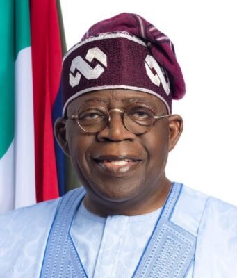 Oyo Circular Road: A New Dawn for Oyo State Under President Tinubu’s Renewed Hope Agenda – By Abdqudus Opeyemi Taiwo (AlabiOyo)