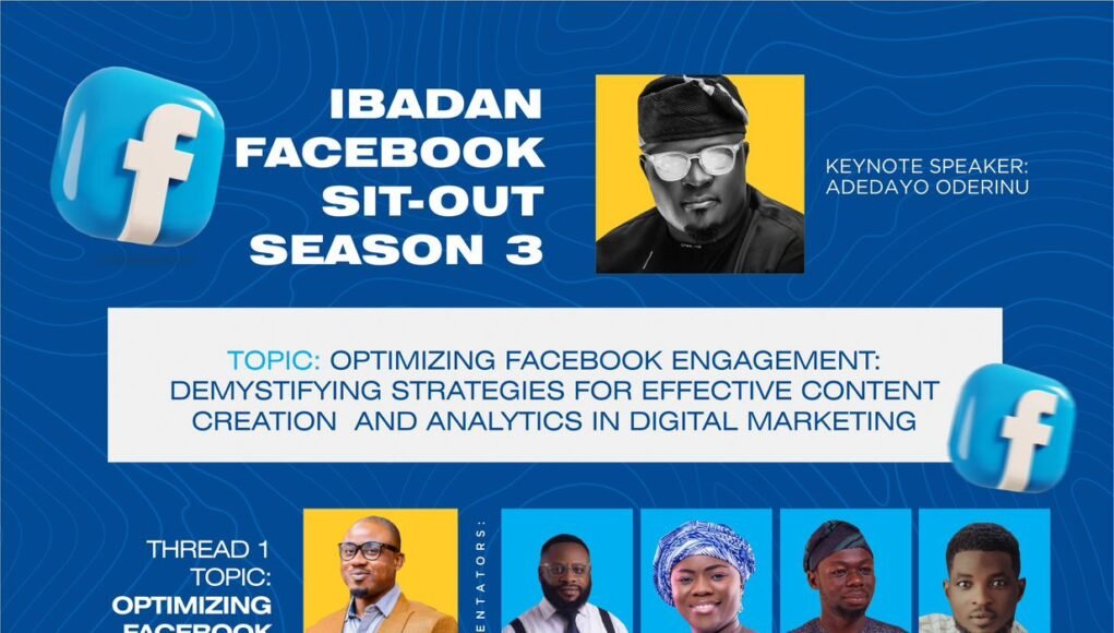 2f2e8603-9947-4b3f-9683-a41e6c0596a2