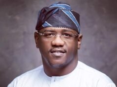 Electricity Bill: Ashamu Assures Oyo Benefits, Speaks On Progress So Far