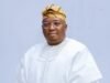 Bayo Adelabu And The Art Of Treachery: When The Boy Who Was Fed Bites The Finger | Ayinla Joseph