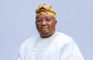 Bayo Adelabu And The Art Of Treachery: When The Boy Who Was Fed Bites The Finger | Ayinla Joseph