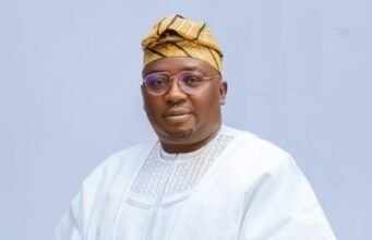 Bayo Adelabu And The Art Of Treachery: When The Boy Who Was Fed Bites The Finger | Ayinla Joseph