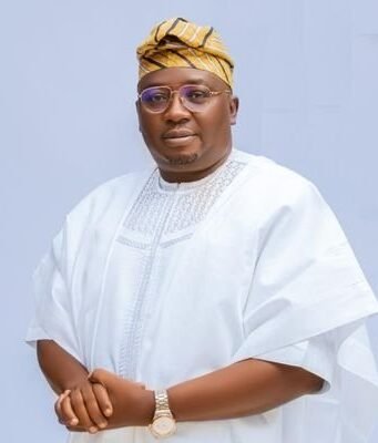 Bayo Adelabu And The Art Of Treachery: When The Boy Who Was Fed Bites The Finger | Ayinla Joseph