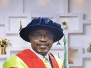 LAUTECH Pro-Chancellor, Prof Omole, To Deliver UI’s 561st Inaugural Lecture On Thursday