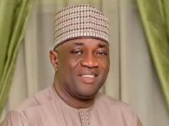 Rapid Technological Advancements, Innovation Necessitated Upgrade Of Federal School Of Surveying – Senator Akintunde