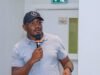 2027: Ashamu Takes Campaign Outreach to Oyo Okada Riders, Donates Motorcycles, ₦1.5m