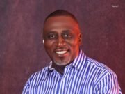 Hon ‘Wale Olatunji Murphy: The Charismatic Leader Ibadan North Federal Constituency Deserves in the By-Election | Afeez Bello