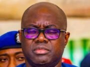 2027: CCL Slams Seyi Makinde Over ‘Selective Loyalty’ in Political Alliances