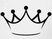 Saka Balogun Has Crossed The Rubicon | Dele Yekini