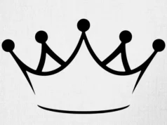 Saka Balogun Has Crossed The Rubicon | Dele Yekini