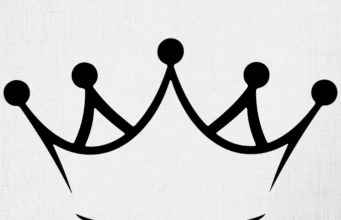 Saka Balogun Has Crossed The Rubicon | Dele Yekini