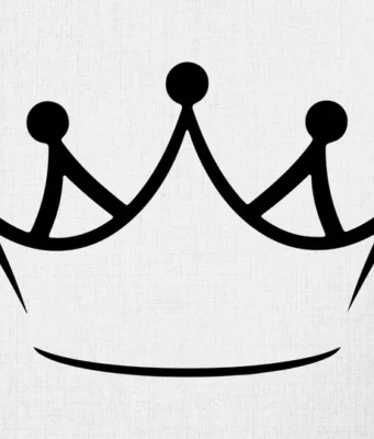 Saka Balogun Has Crossed The Rubicon | Dele Yekini