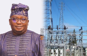 Can’t Handle Power, Can’t Rule a State: The Leadership Test