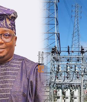 Can’t Handle Power, Can’t Rule a State: The Leadership Test