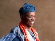 Oyo Group Warns Mogajis, Makinde’s Ally Against Politicising Ibadan Traditional System