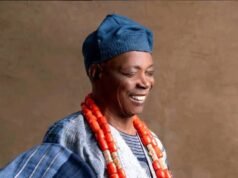 Oyo Group Warns Mogajis, Makinde’s Ally Against Politicising Ibadan Traditional System