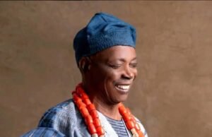 Oyo Group Warns Mogajis, Makinde’s Ally Against Politicising Ibadan Traditional System