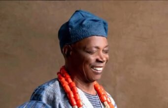 Oyo Group Warns Mogajis, Makinde’s Ally Against Politicising Ibadan Traditional System