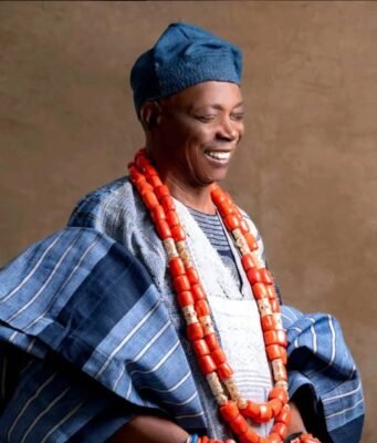 Oyo Group Warns Mogajis, Makinde’s Ally Against Politicising Ibadan Traditional System