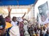 Oyo 2027: Alli Announces Governorship Ambition, Targets Growth and Security