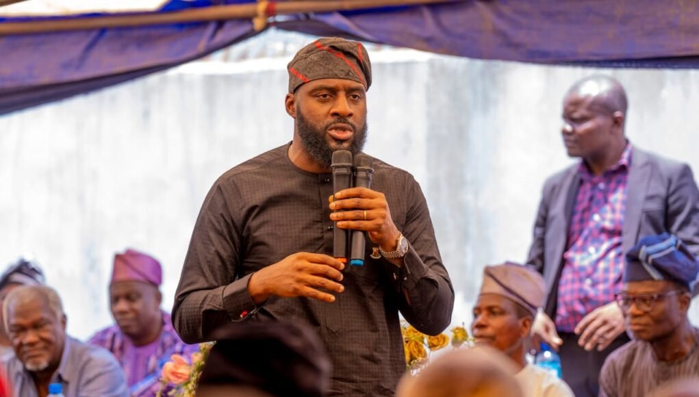 d40eece1-872e-48f8-9033-c8373078be05