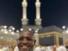 Eid-ul-Adha: Oyo Must Remain a Land of Peace and Security — Ashamu