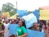“No More Fadeyi”: Tension in Ona-Ara Over Alleged Third-Term Agenda For Oyo Deputy Speaker