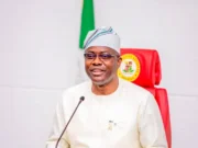 Makinde and the Culture of Political Gaslighting —Ejileye Olanrewaju