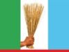 2027: Ex-Oyo NASS Members Endorse Preferred APC Gubernatorial Candidate