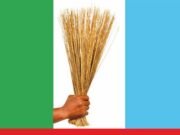2027: Ex-Oyo NASS Members Endorse Preferred APC Gubernatorial Candidate