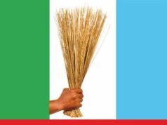 2027: Ex-Oyo NASS Members Endorse Preferred APC Gubernatorial Candidate