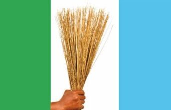 2027: Ex-Oyo NASS Members Endorse Preferred APC Gubernatorial Candidate