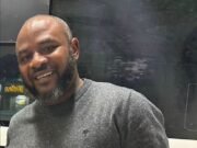 EXPOSED: Nigerians in the UK, beware of Dayo Olunowo a UK visa and Job Scammer