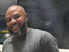 EXPOSED: Nigerians in the UK, beware of Dayo Olunowo a UK visa and Job Scammer