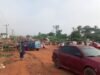 Schoolchildren, Ambulances, Businesses Hit as Olorunsogo–Ilaji Road Project Drags On