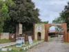 Despite N13bn Allocation, Orire Schools Remain Unfenced, Communities Vulnerable — Group