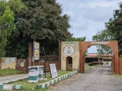 Despite N13bn Allocation, Orire Schools Remain Unfenced, Communities Vulnerable — Group