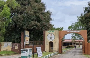Despite N13bn Allocation, Orire Schools Remain Unfenced, Communities Vulnerable — Group