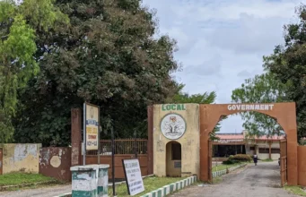 Despite N13bn Allocation, Orire Schools Remain Unfenced, Communities Vulnerable — Group