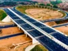 Group Compares Umahi, Makinde Road Projects, Raises Concerns Over Quality