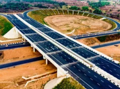 Group Compares Umahi, Makinde Road Projects, Raises Concerns Over Quality