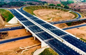 Group Compares Umahi, Makinde Road Projects, Raises Concerns Over Quality