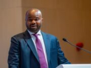 Group Commends NRS Boss, Zacch Adedeji, Over N1.137tn Federal Road Projects in Oyo