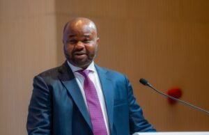 Group Commends NRS Boss, Zacch Adedeji, Over N1.137tn Federal Road Projects in Oyo