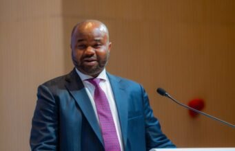 Group Commends NRS Boss, Zacch Adedeji, Over N1.137tn Federal Road Projects in Oyo