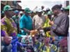 Ashamu’s Okada Outreach: Fresh Ideas or Familiar Footsteps? Questions Trail Skimeh’s Similar Move
